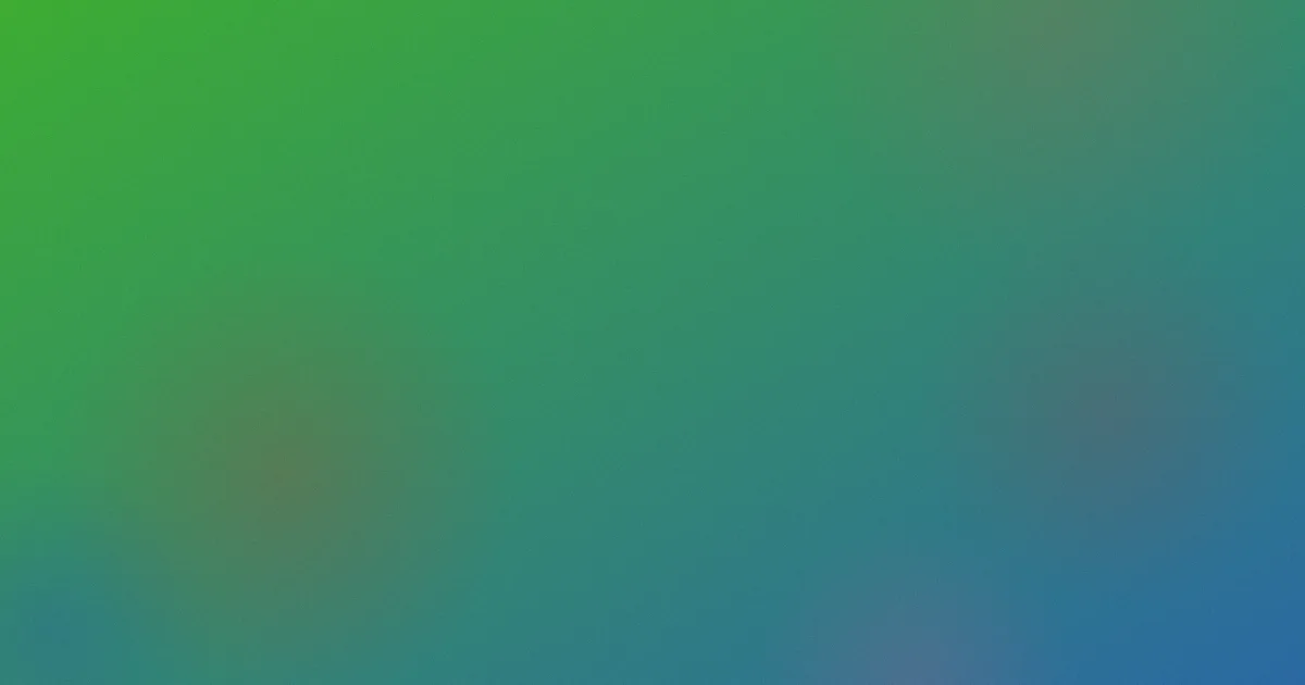 zzjjzz是什么：一次讲明白